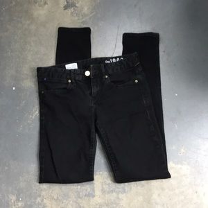 Gap Always Skinny 27/4. Bin-B10